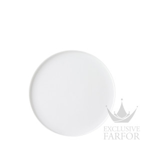 Тарелка 20см