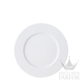 Тарелка закусочная 23см