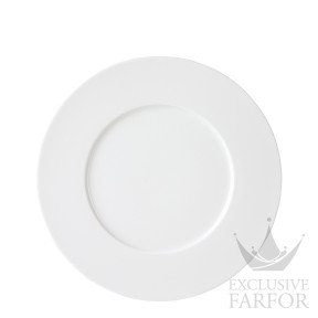 Тарелка подстановочная 29см