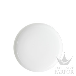 Тарелка закусочная 23см