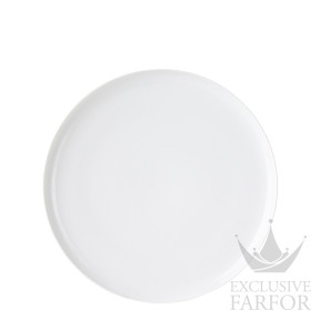 Тарелка главная 29см