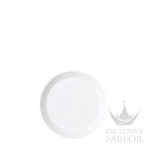 Тарелка десертная 10,5см