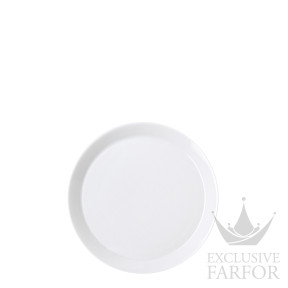 Тарелка десертная 15см