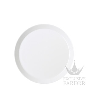 Тарелка главная 25см