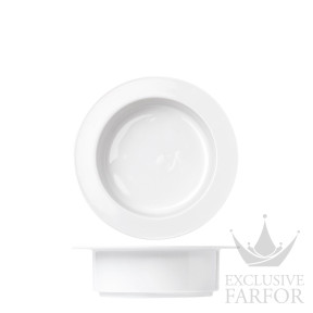 Чаша суповая 15,5см