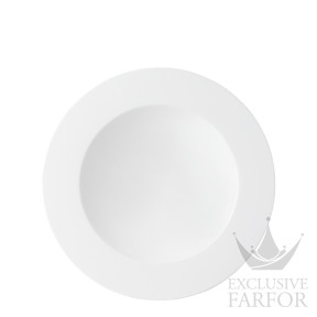 Тарелка для спагетти 29см