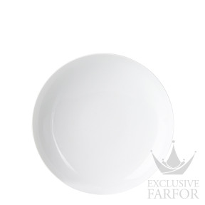 Тарелка для спагетти 26см