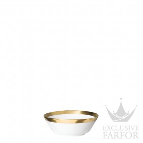 KO200985703 Sieger by Furstenberg My China! Treasure Gold "KONISCHE-FORM" Чаша XS 7,6см
