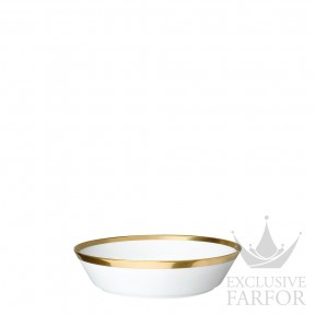 MS2009165703 Sieger by Furstenberg My China! Treasure Gold "KONISCHE-FORM" Чаша M 15,5см