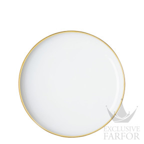 Тарелка главная 29см