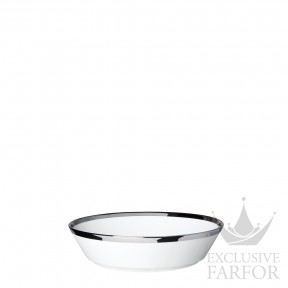 MS2009165701 Sieger by Furstenberg My China! Treasure Platinum "Konische-Form" Чаша M 15,5см