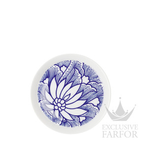 Тарелка десертная 18см