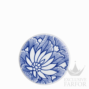 Тарелка 20см