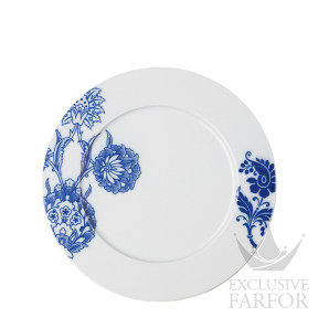 Тарелка главная 29см