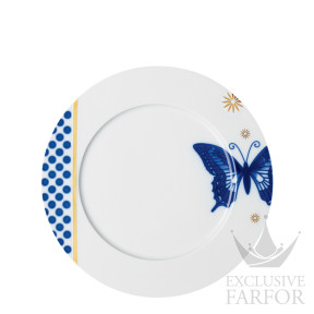 Тарелка главная 29см