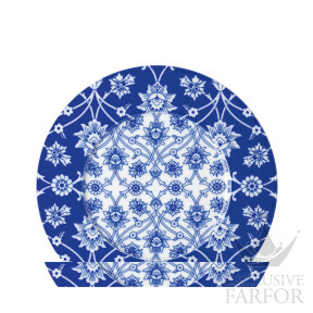 Тарелка подстановочная 32см