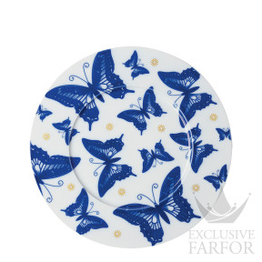 Тарелка подстановочная 32см