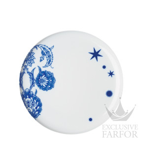 Тарелка главная 29см