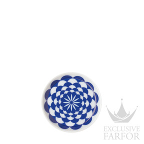 Тарелка десертная 10,5см