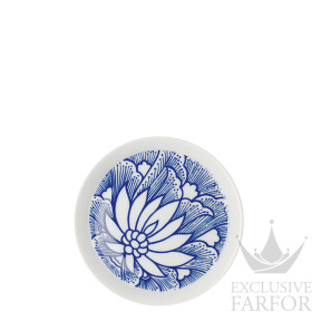 Тарелка десертная 15см