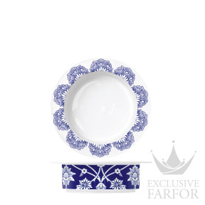 Чаша суповая 15,5см