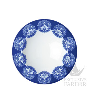 Тарелка для спагетти 29см