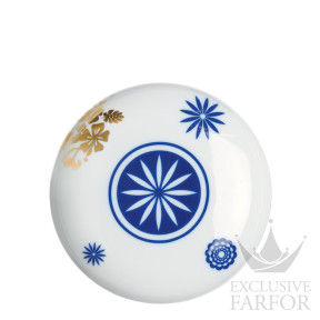 Тарелка для спагетти 26см