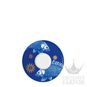 Блюдце 12,5см