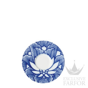 Блюдце 12,5см