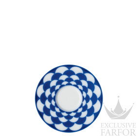 Блюдце 12,5см