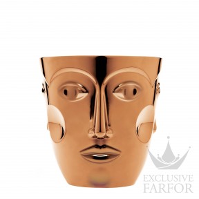 CK18572561163 CK18572561163 Sieger by Fürstenberg Objects to a Muse Охладитель для шампанского 25см Objects to a Muse Охладитель для шампанского 25см