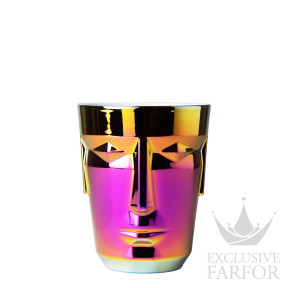 Ведро для льда 20см