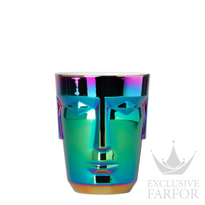 Ведро для льда 20см