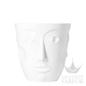 Охладитель для шампанского 25см