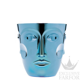 Охладитель для шампанского 25см