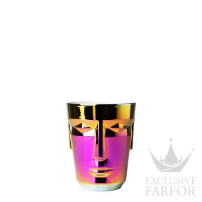 Стакан для джина и коктейлей 0,3л