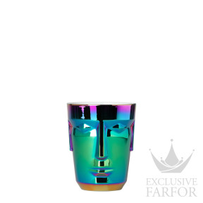 Стакан для джина и коктейлей 0,3л