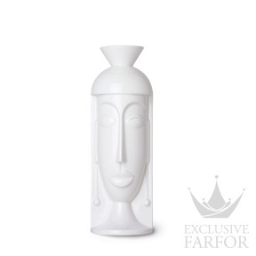 Емкость для освежителя воздуха 33см