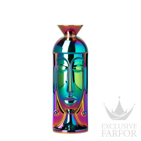 Емкость для освежителя воздуха 34см