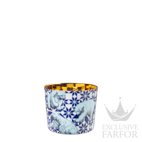 Бокал Для Шампанского "The Polar Bears" 0,3л