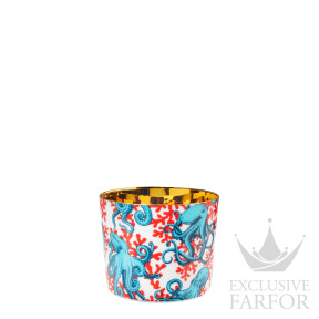 Бокал Для Шампанского "The Octopuses" 0,3л