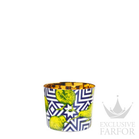 Бокал Для Шампанского "The Kiwis" 0,25л