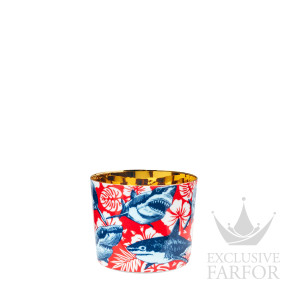 Бокал Для Шампанского "The Sharks" 0,25л