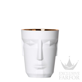 Ведро для льда 20см