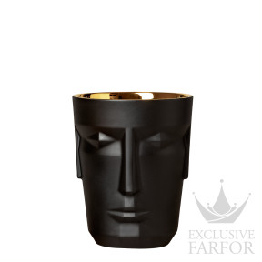 Ведро для льда 20см