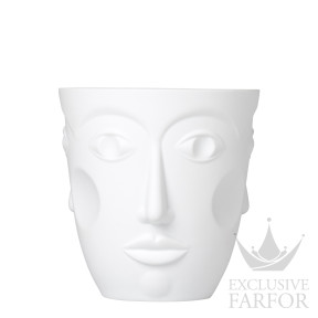 Охладитель для шампанского 25см