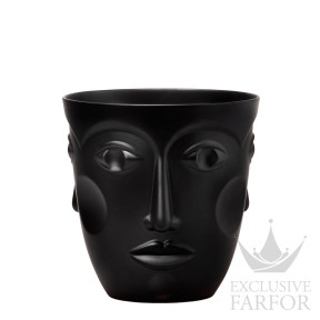 Охладитель для шампанского 25см