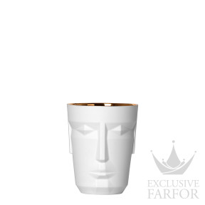 Стакан для джина и коктейлей 0,3л