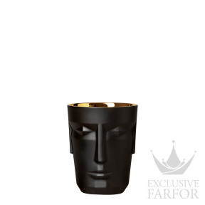 Стакан для джина и коктейлей 0,3л