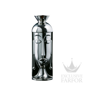 Емкость для освежителя воздуха 33см